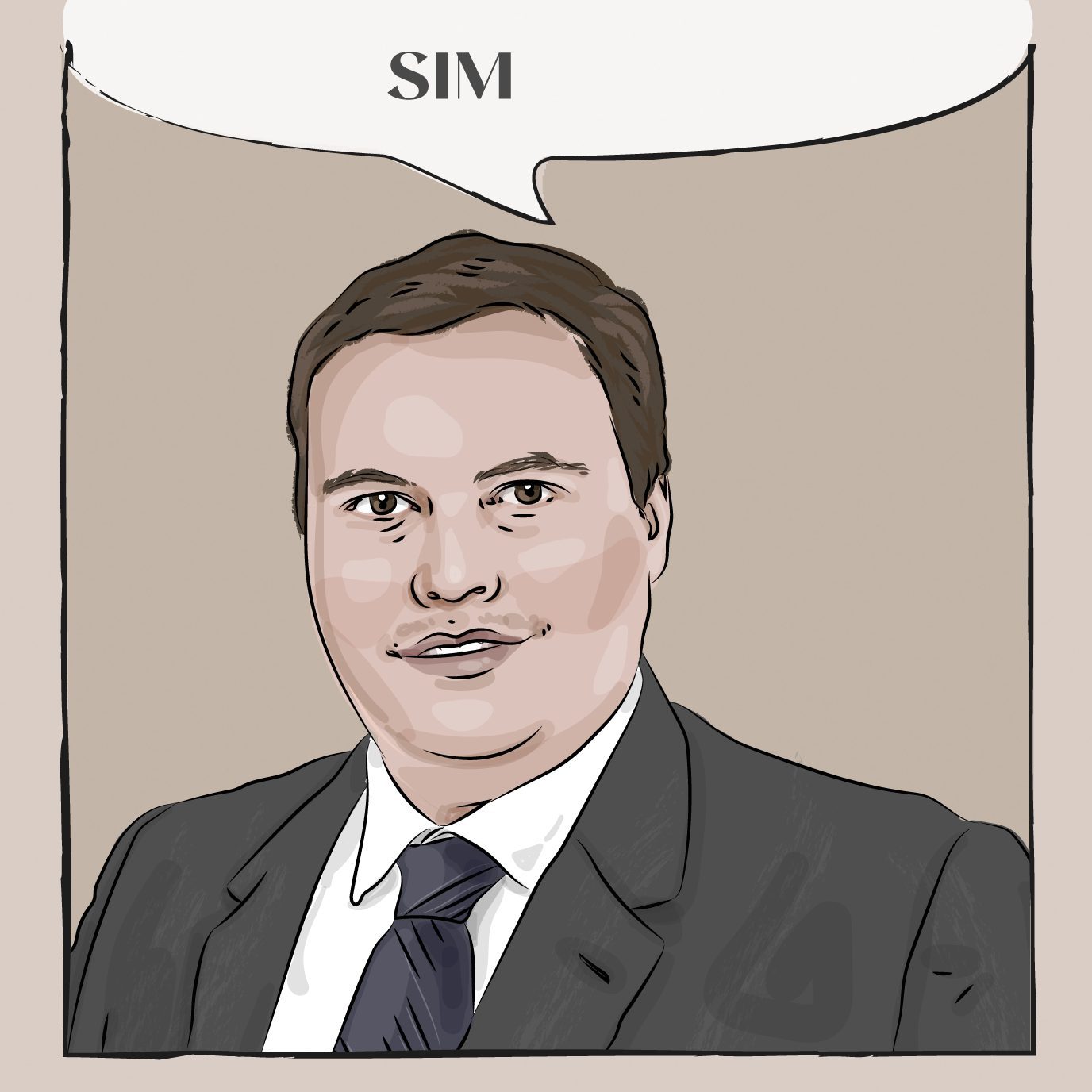 As determinações do art. 17 da Lei das Estatais valem para eleição de conselheiros fiscais?