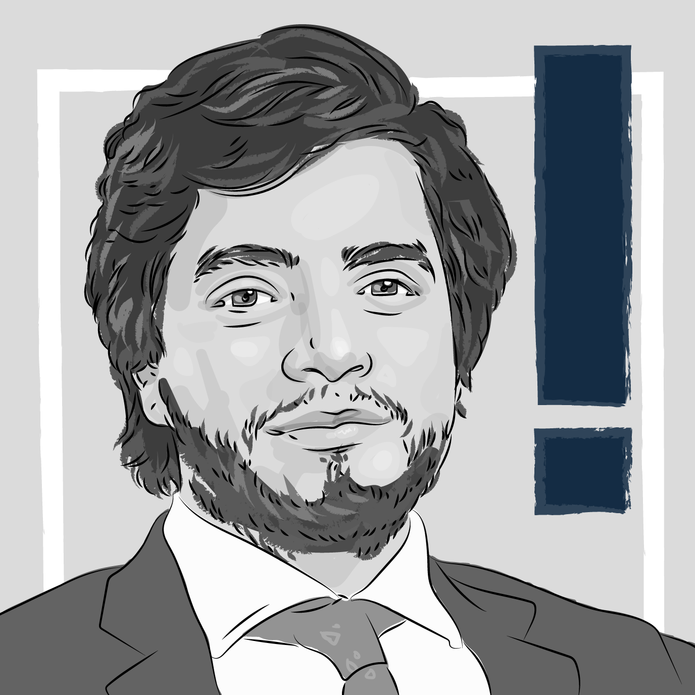 Instrução 617 é um marco regulatório do compliance no mercado de capitais