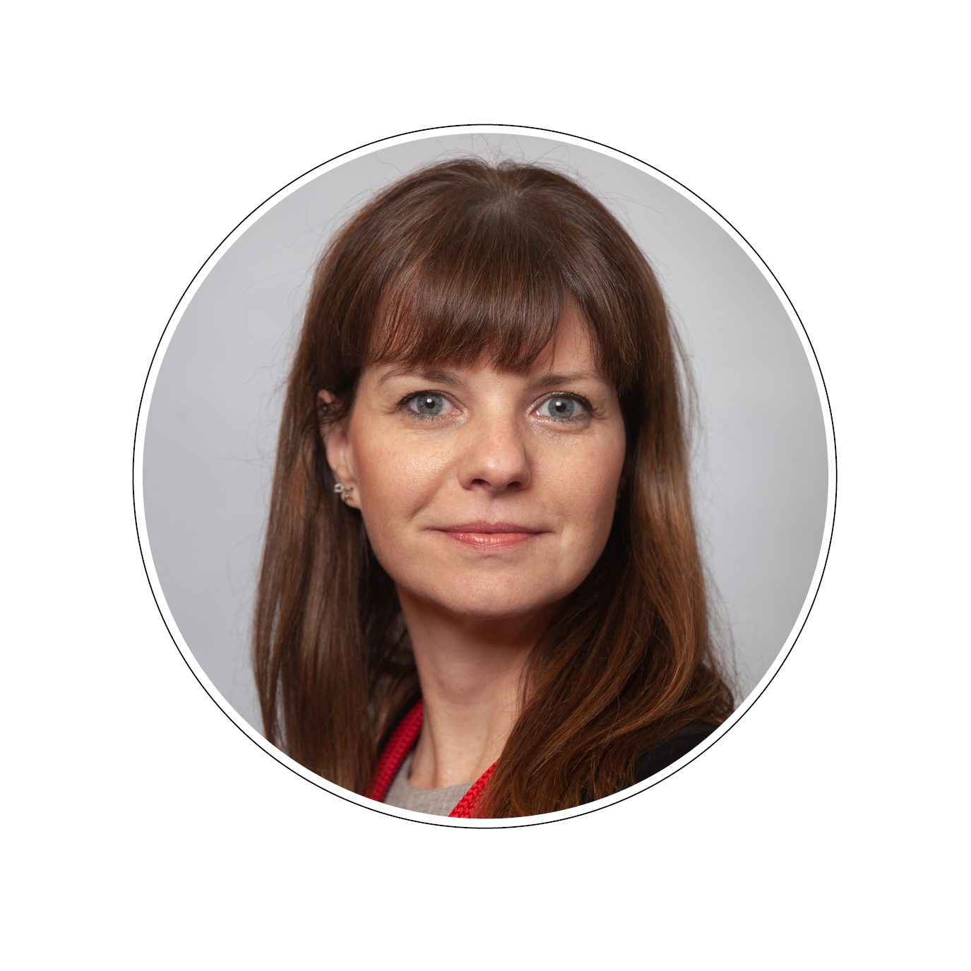 Giovanna Mazetto Gallo escreve texto sobre stewardship