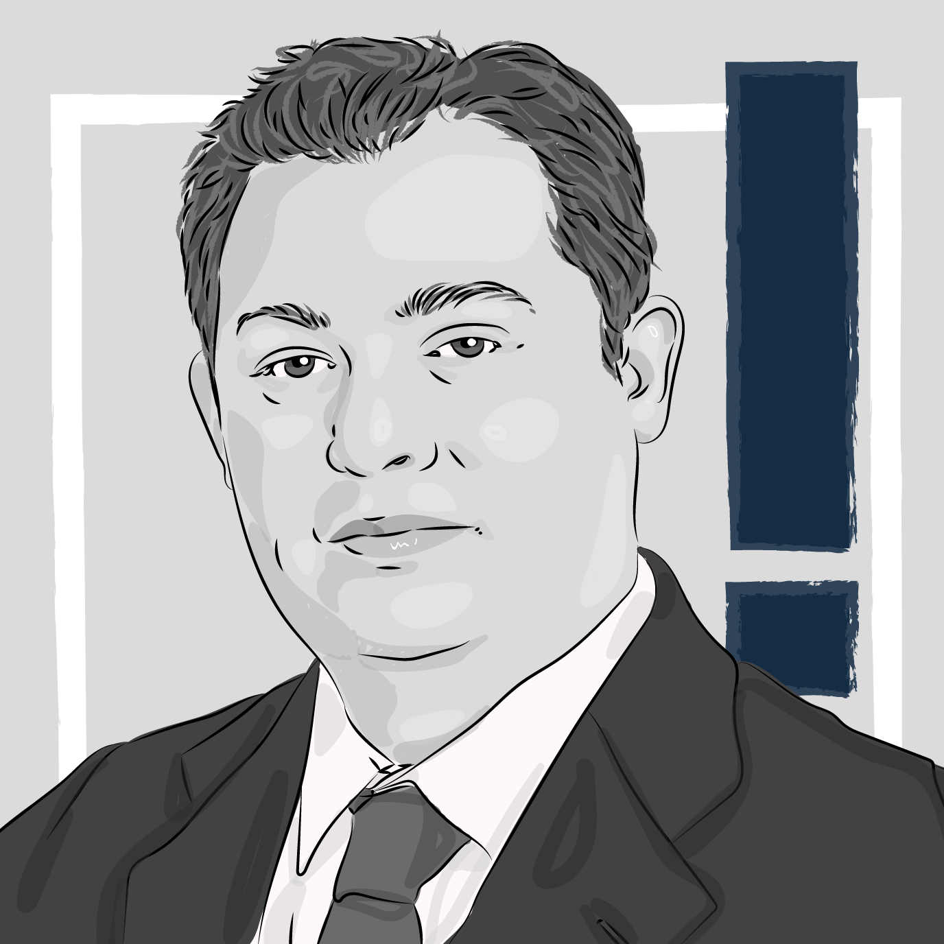 Daniel Kalansky discute a cláusula MAC em tempos de coronavírus