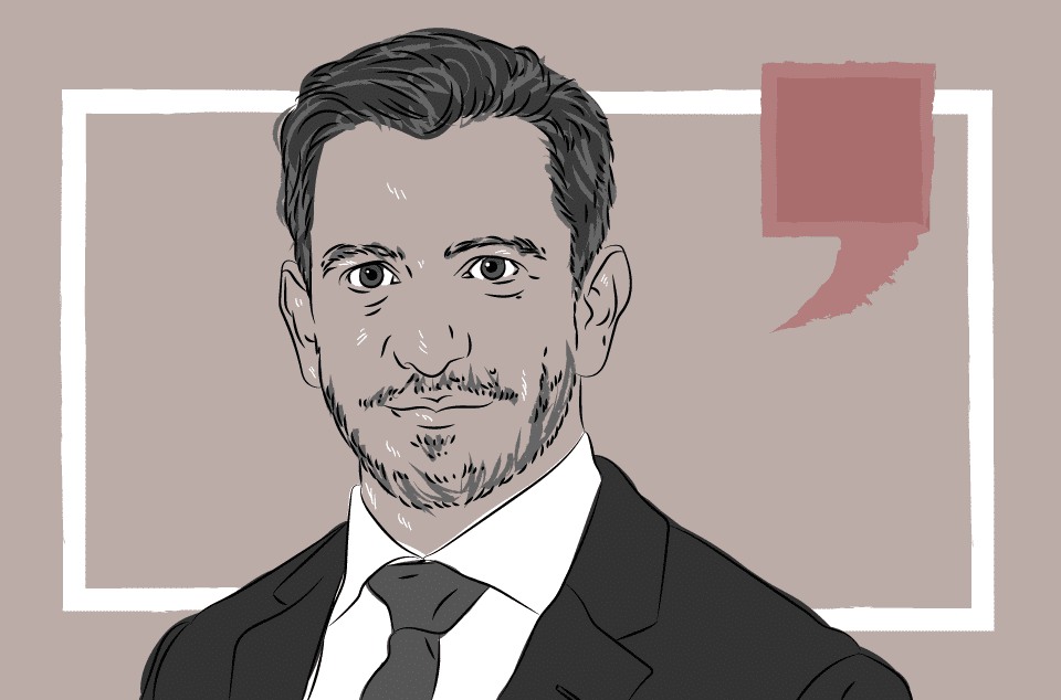 Colunista Walter Pellecchia comenta o mercado de capitais a nível internacional