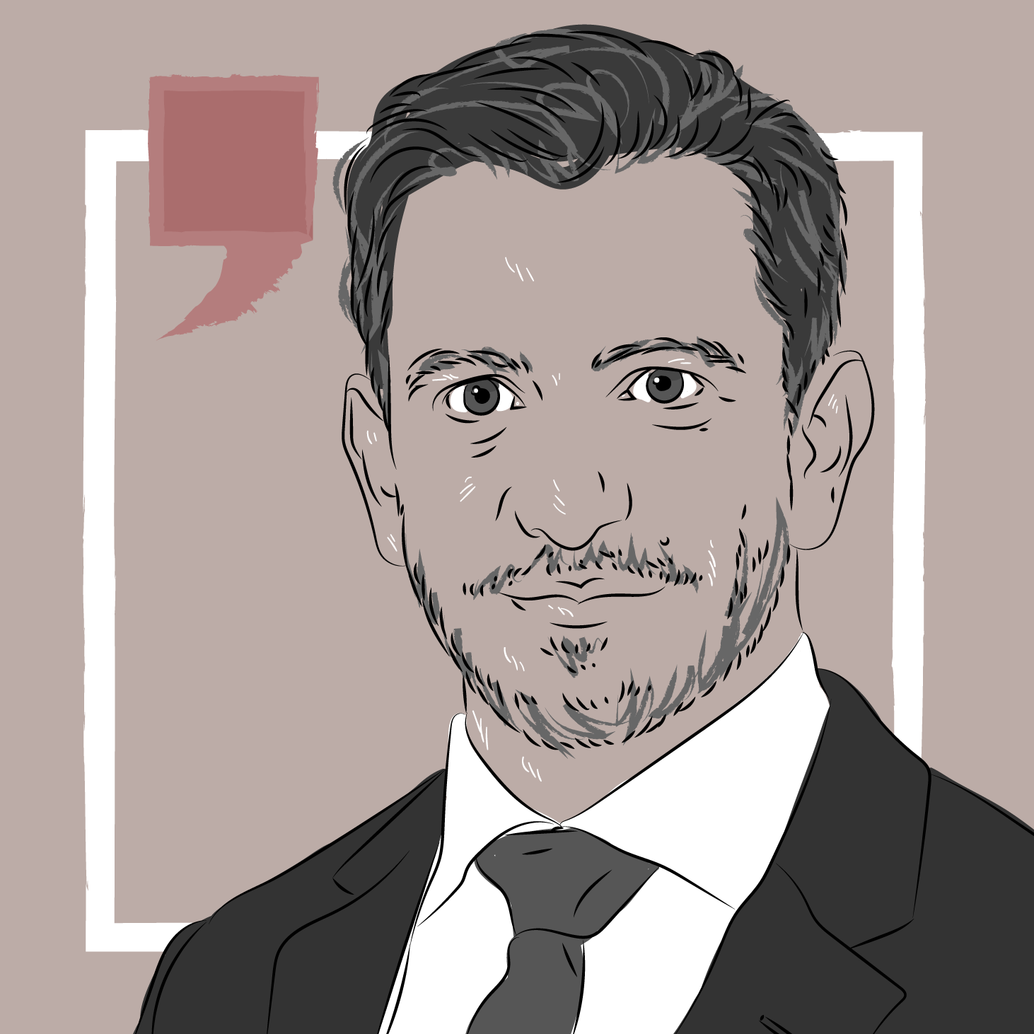 Colunista Walter Pellecchia comenta o mercado de capitais a nível internacional