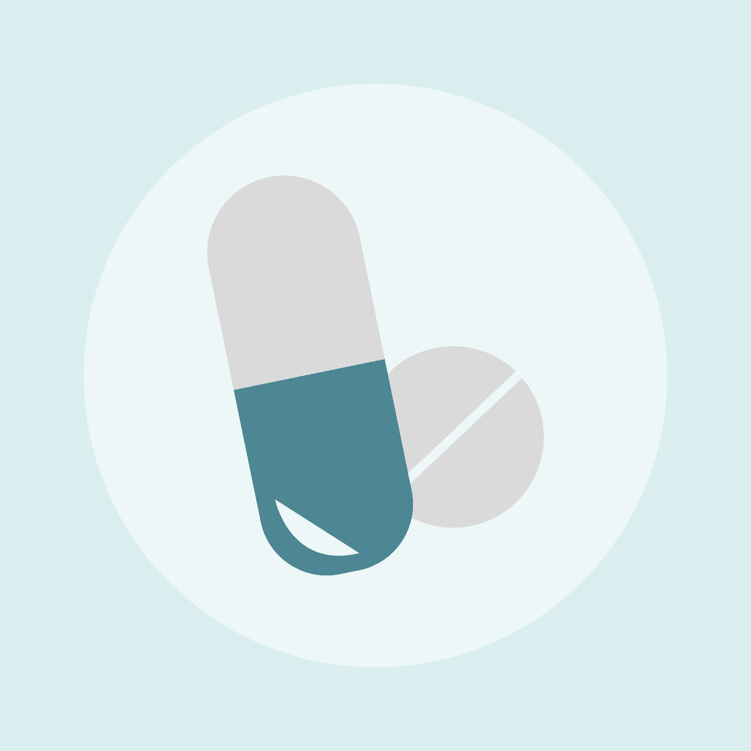 O que afinal são poison pills?