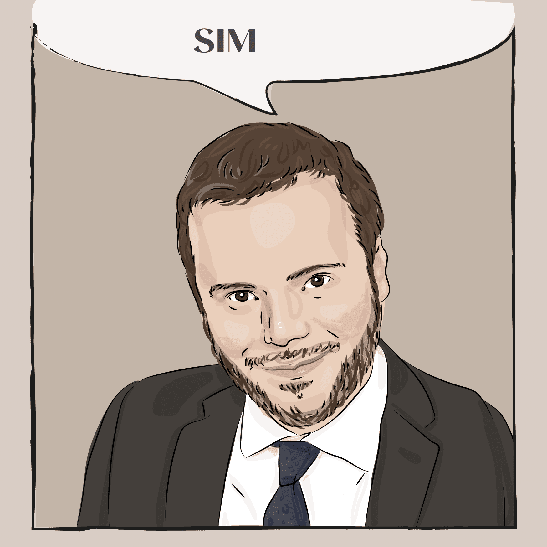 O período de silêncio deve ser excluído das ofertas públicas segundo André Grunspun Pitta