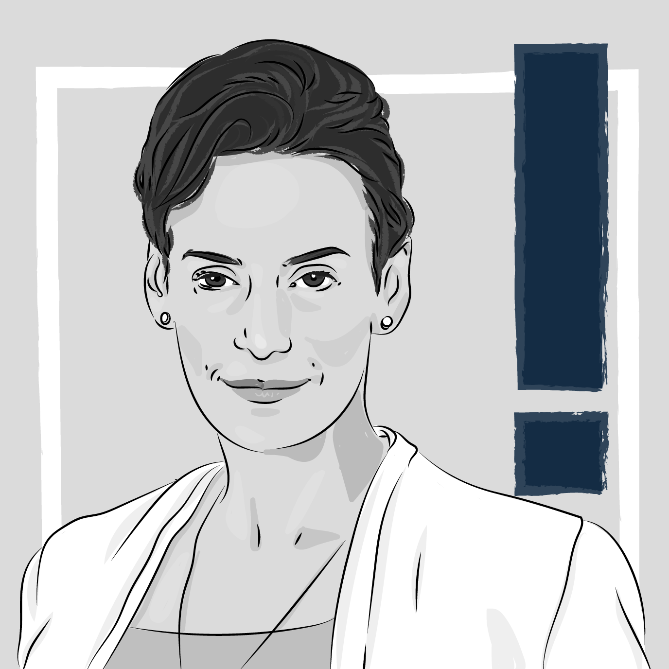 Recuperação judicial é o tema de artigo de Laura Bumachar