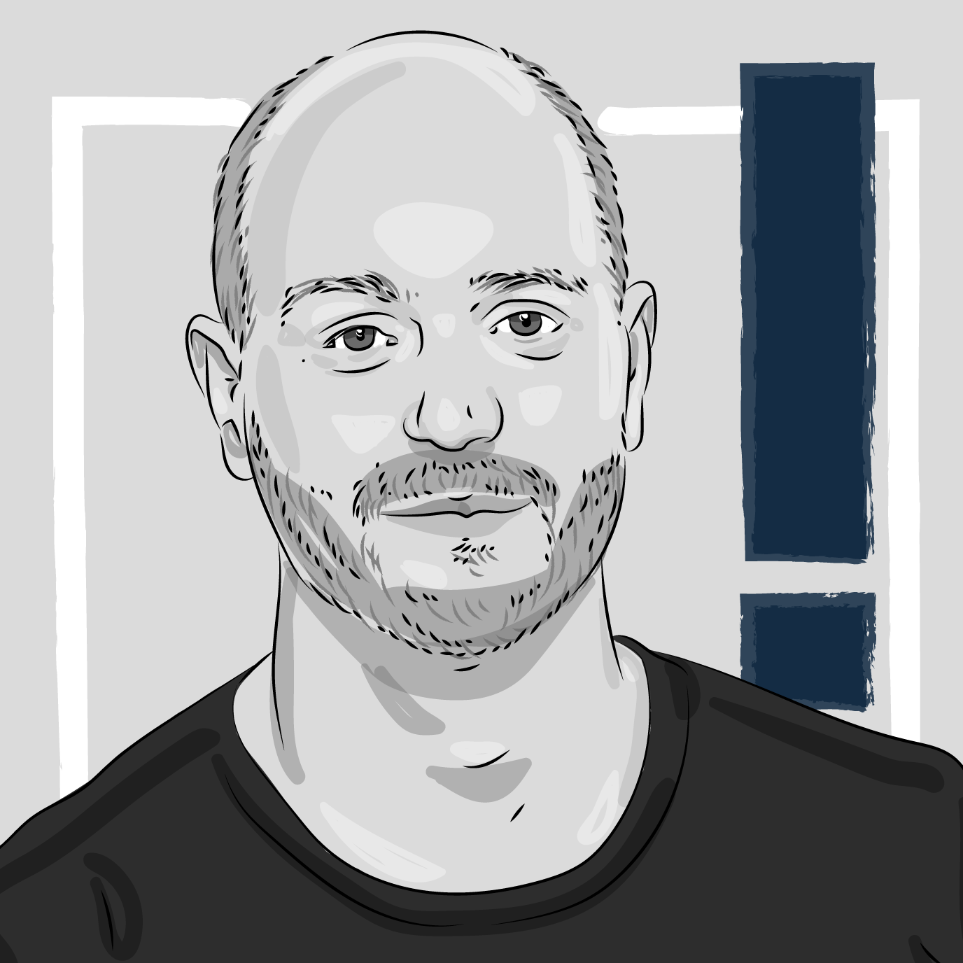 Títulos ODSs podem ser caminho para mercado de capitais brasileiro segundo Felipe Vignoli