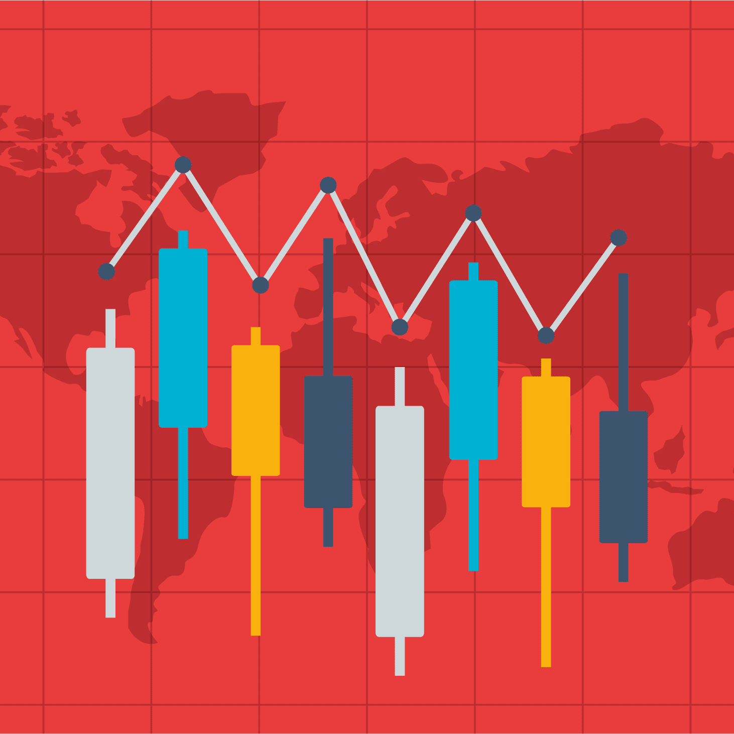 etfs-sao-sucesso-da-crise-de-covid-19