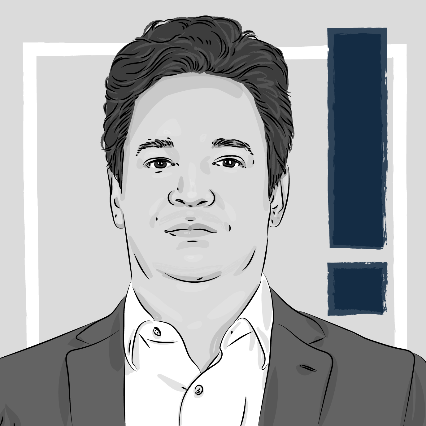 Liquidez: direitos creditórios – classe de ativos pouco comuns no mercado de capitais – podem ajudar empresas a garantir recursos