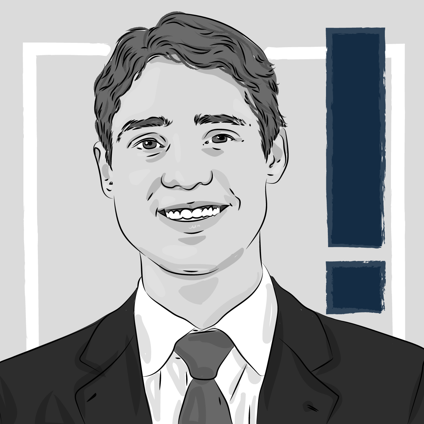 Elmiro Chiesse escreve artigo para Capital Aberto