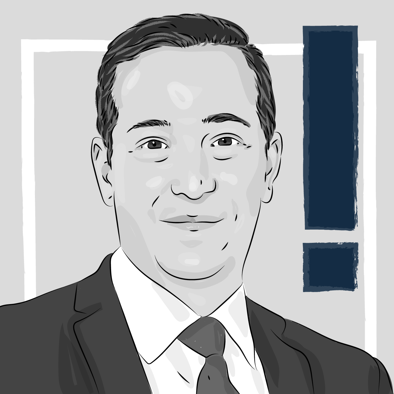 Thiago Spercel fala sobre um novo estímulo para os green bonds brasileiros 