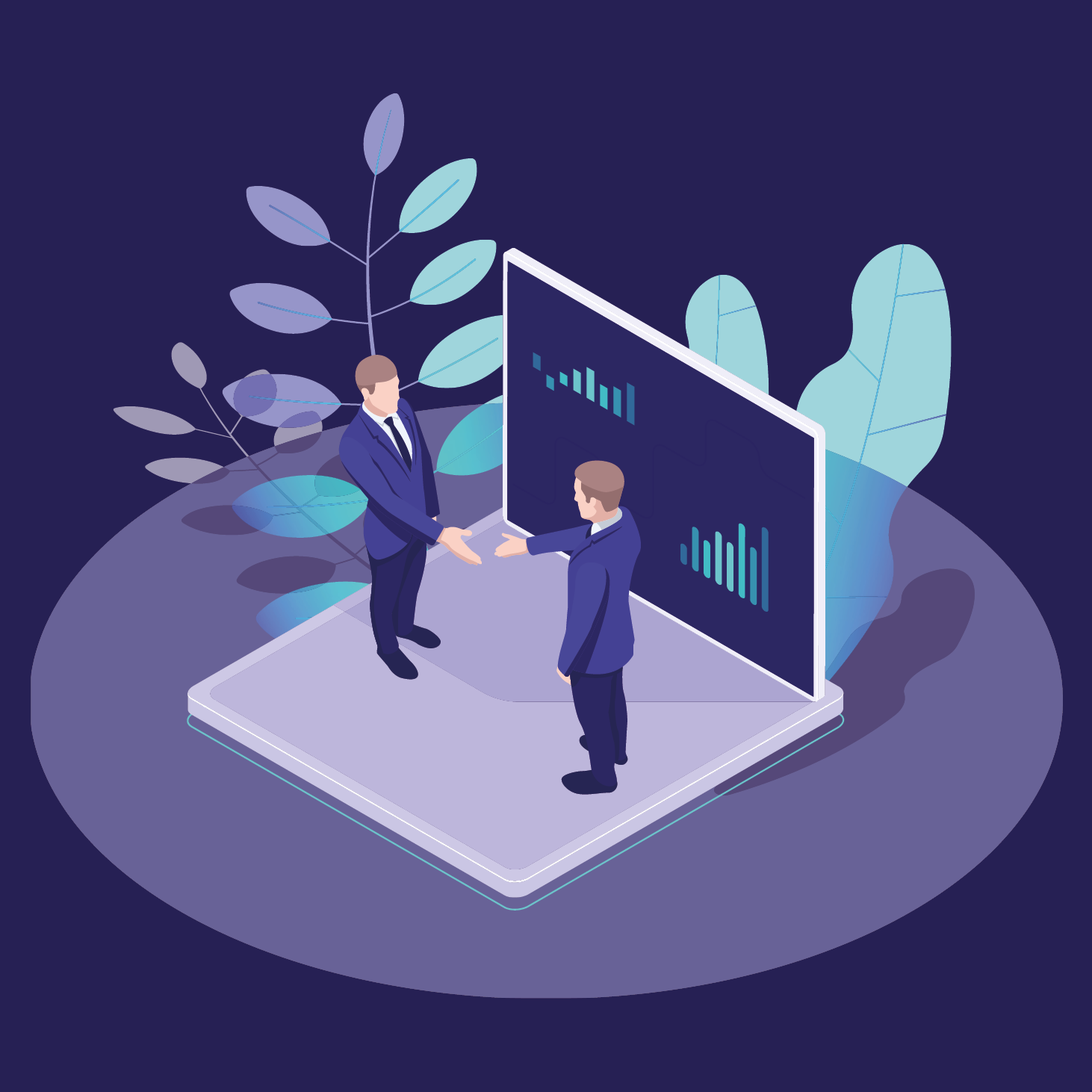 IPOs virtuais: uma tendência para o pós-pandemia?