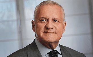 Henrique Luz