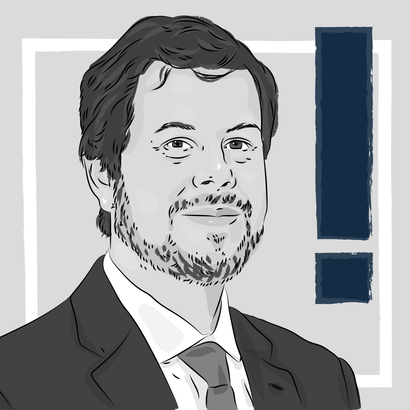 Assembleias digitais: impressões iniciais sobre a temporada de AGOS de 2020