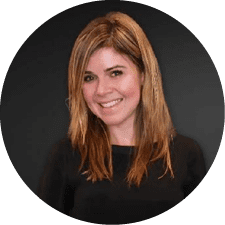 Caroline Dihl Prolo 
