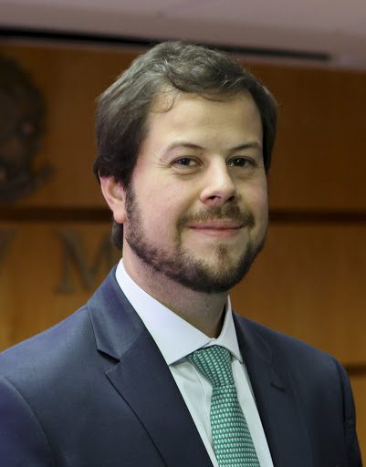 Gustavo Gonzalez