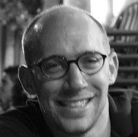 Eugenio Marschner