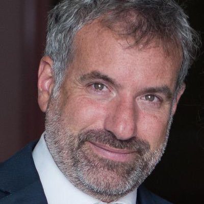 Fabio Alperowitch