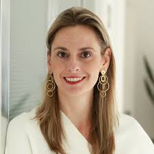 Luciana Antonini Ribeiro
