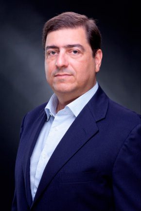 Marcelo Mesquita