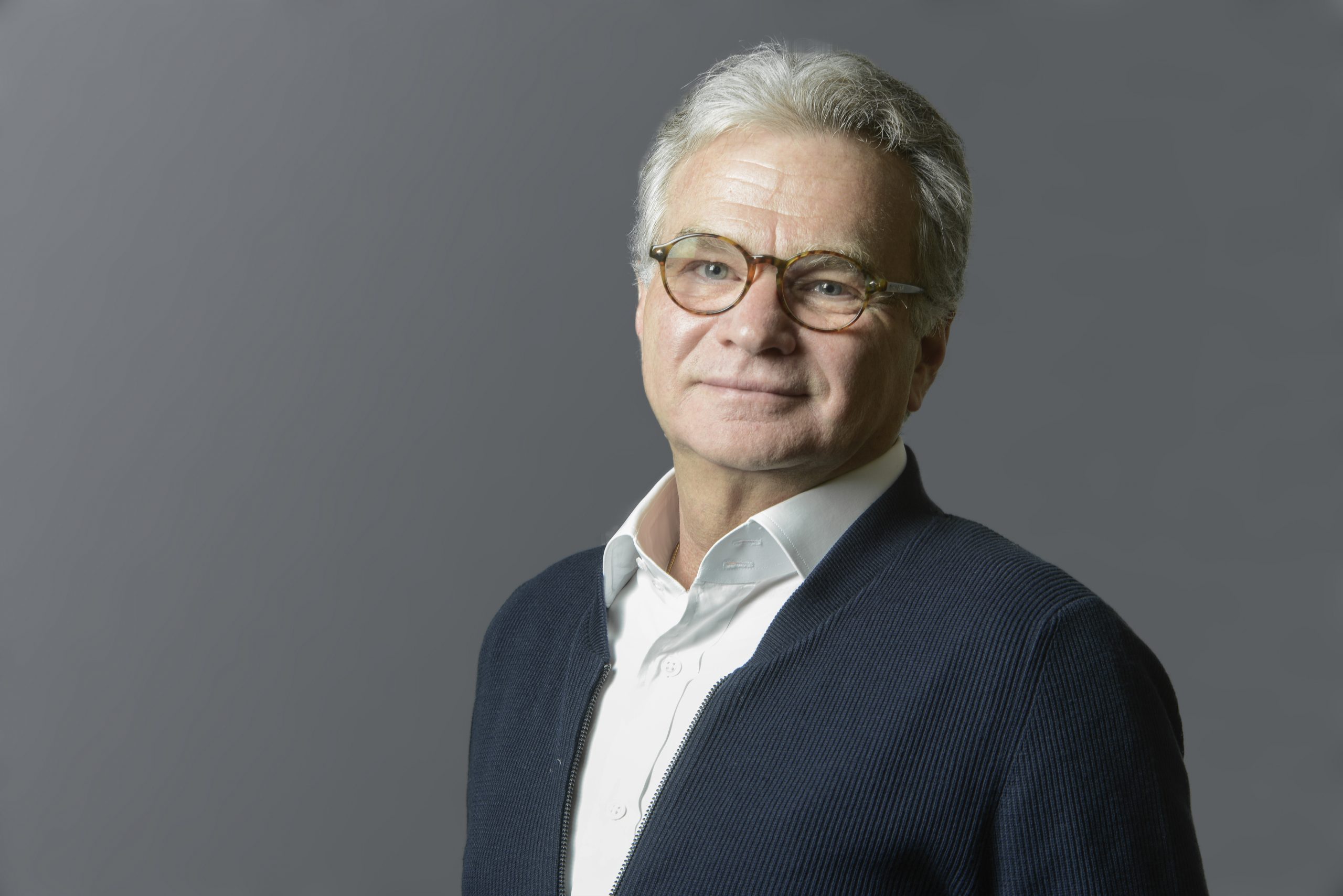 Mário Fleck