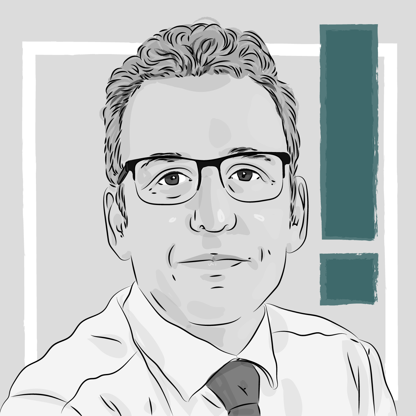 Um novo significado para ISR, investimento socialmente responsável