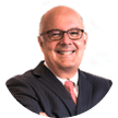 José Roberto Pacheco