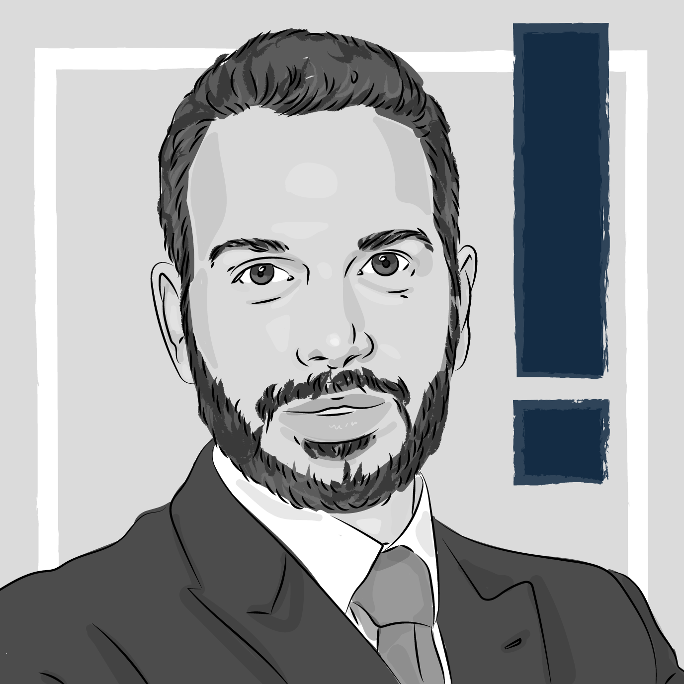 Pandemia evidencia a importância do compliance contratual
