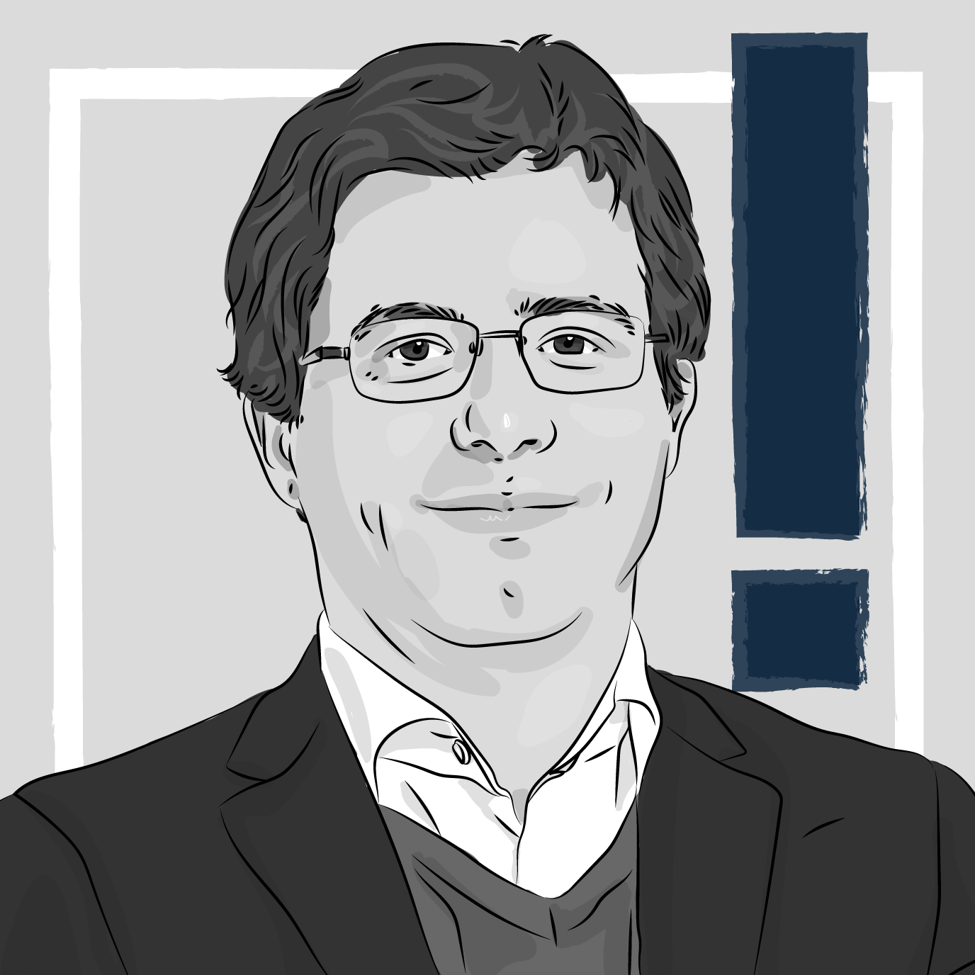 Nova regulamentação incentiva BDRs
