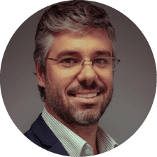 Diogo Negrão