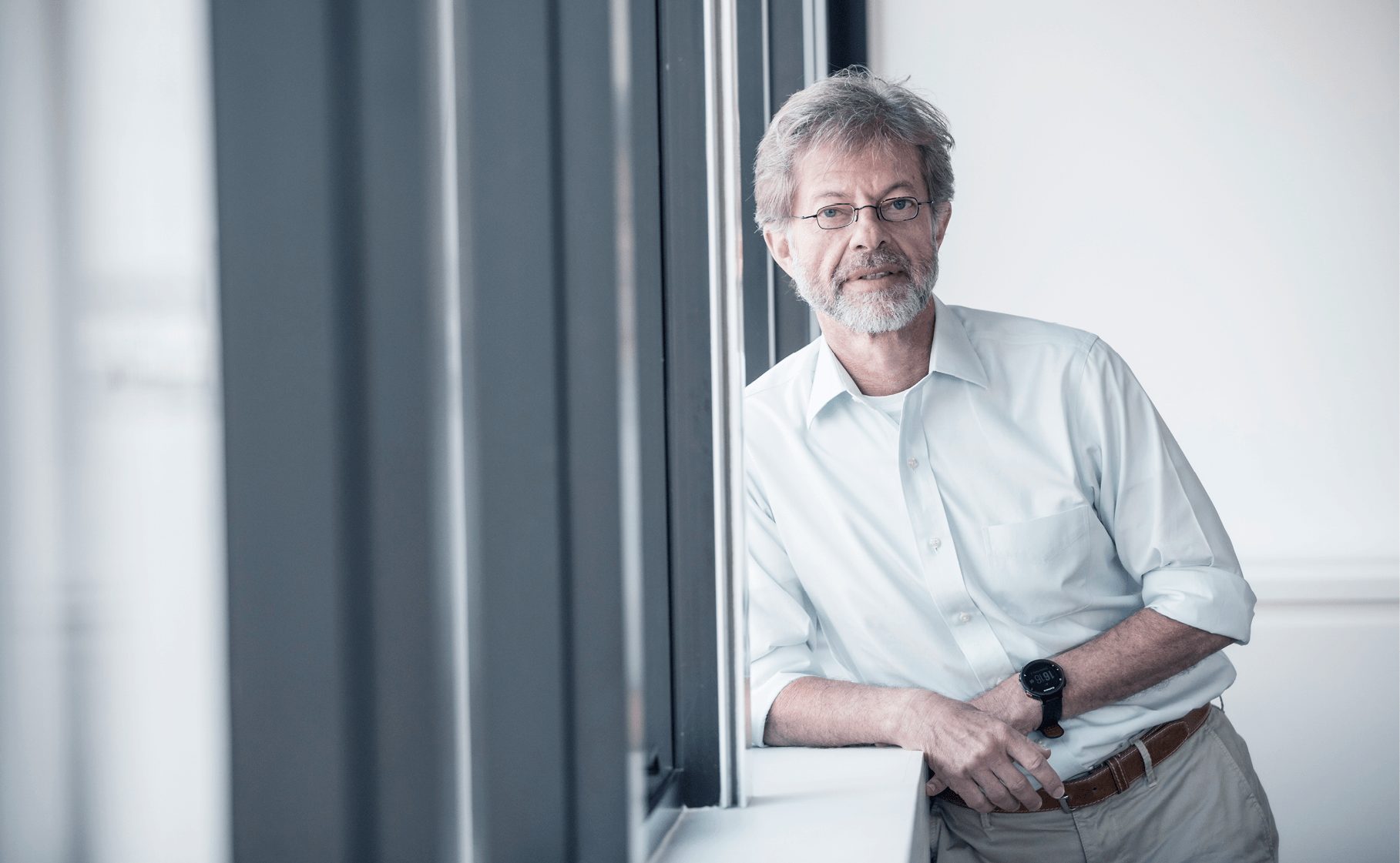 Luiz Orenstein