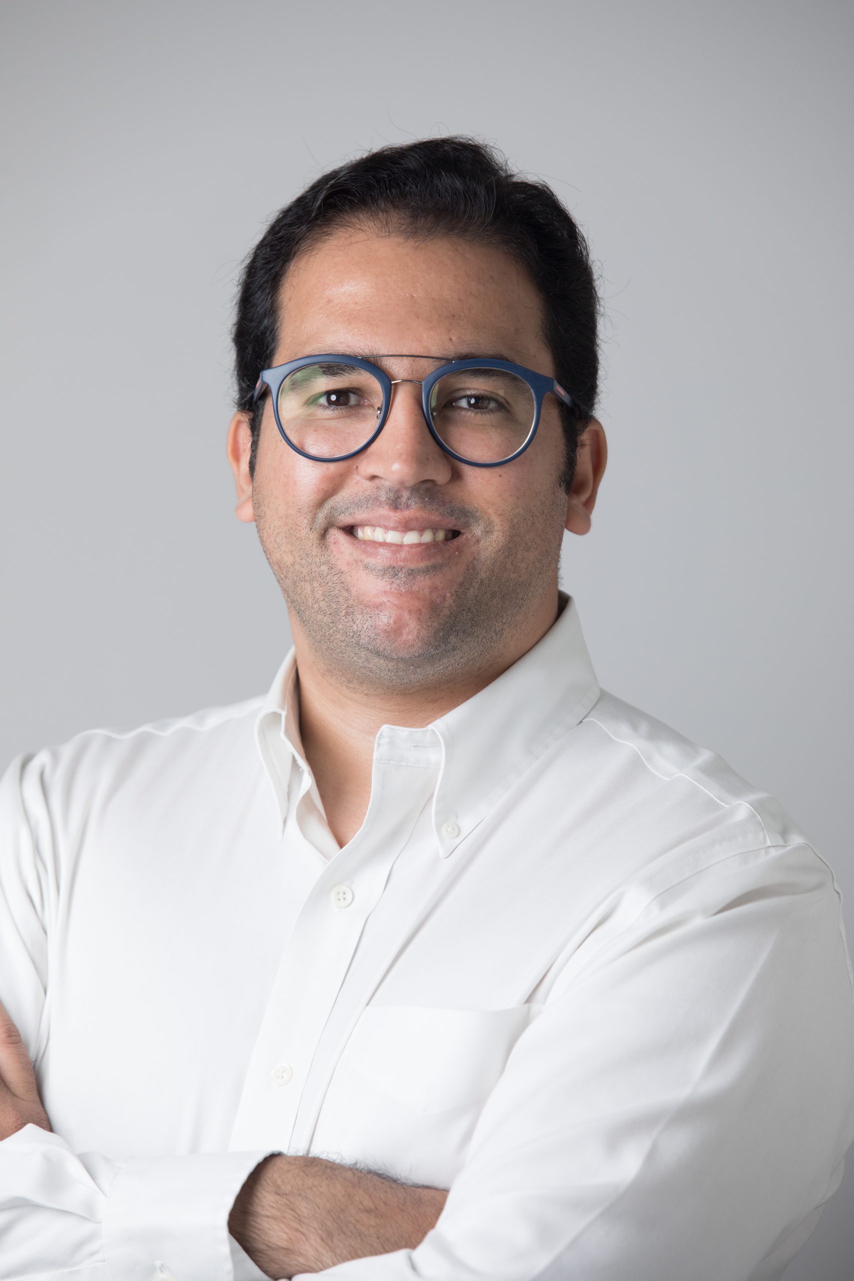Guilherme Loureiro