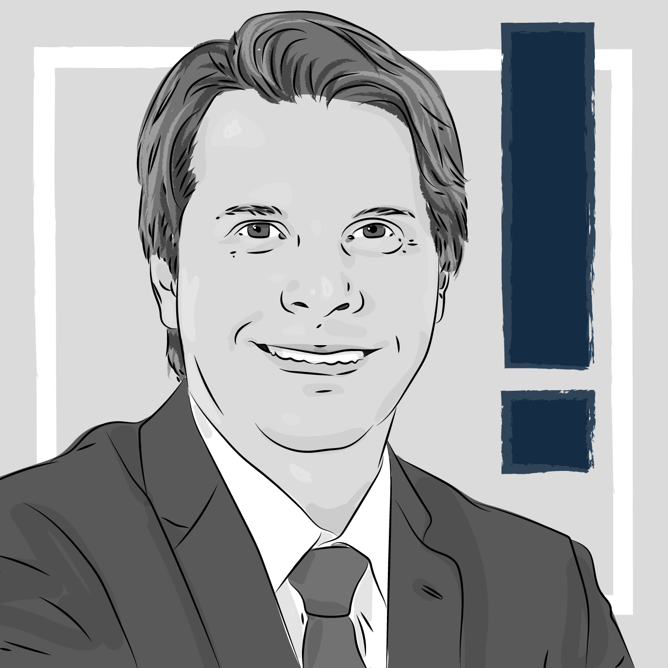 Os desafios do exercício de direitos pelos acionistas minoritários