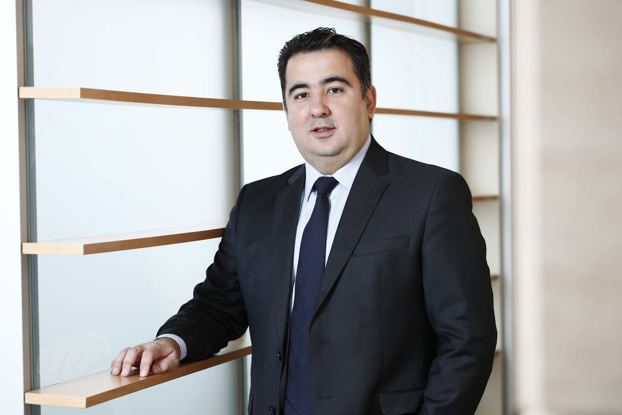 Rodrigo Takano