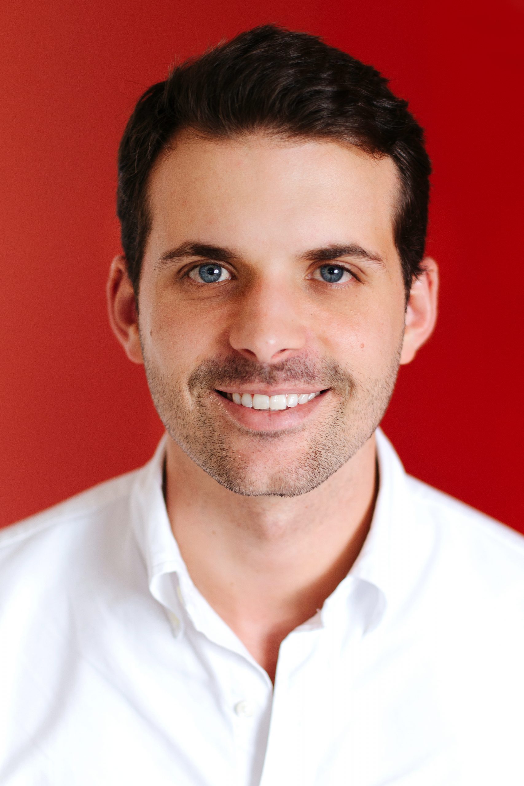 Lucas Pittioni