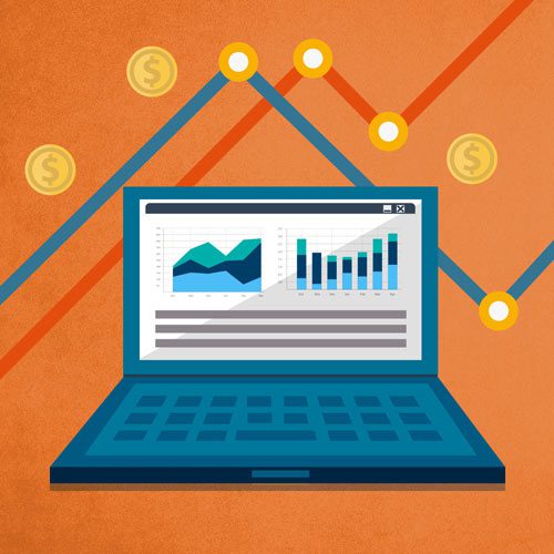 Gestores estão preocupados com “saturação” de investimentos em tecnologia, diz BofA