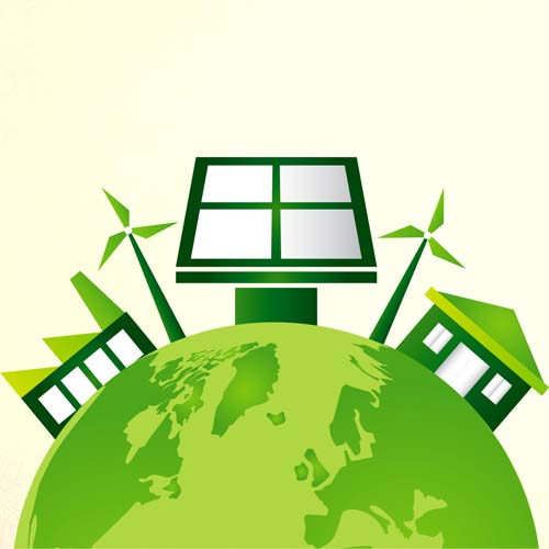 Mudança climática entra, definitivamente, na pauta corporativa
