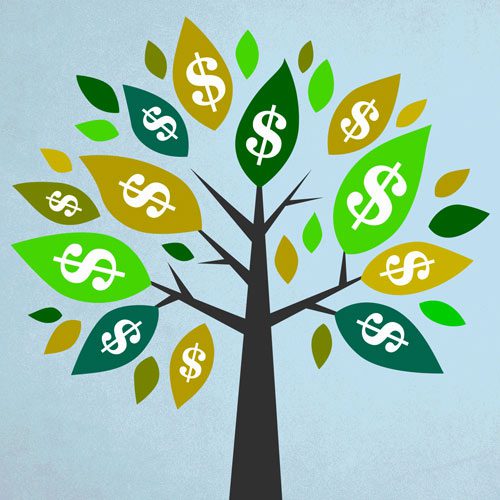 Foco ESG cresce entre fundos de índice, diz Morningstar