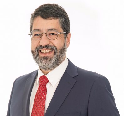 Ricardo Carneiro