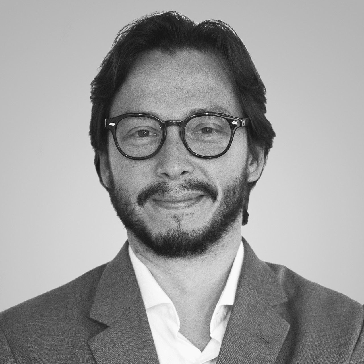 Stefano Sergole