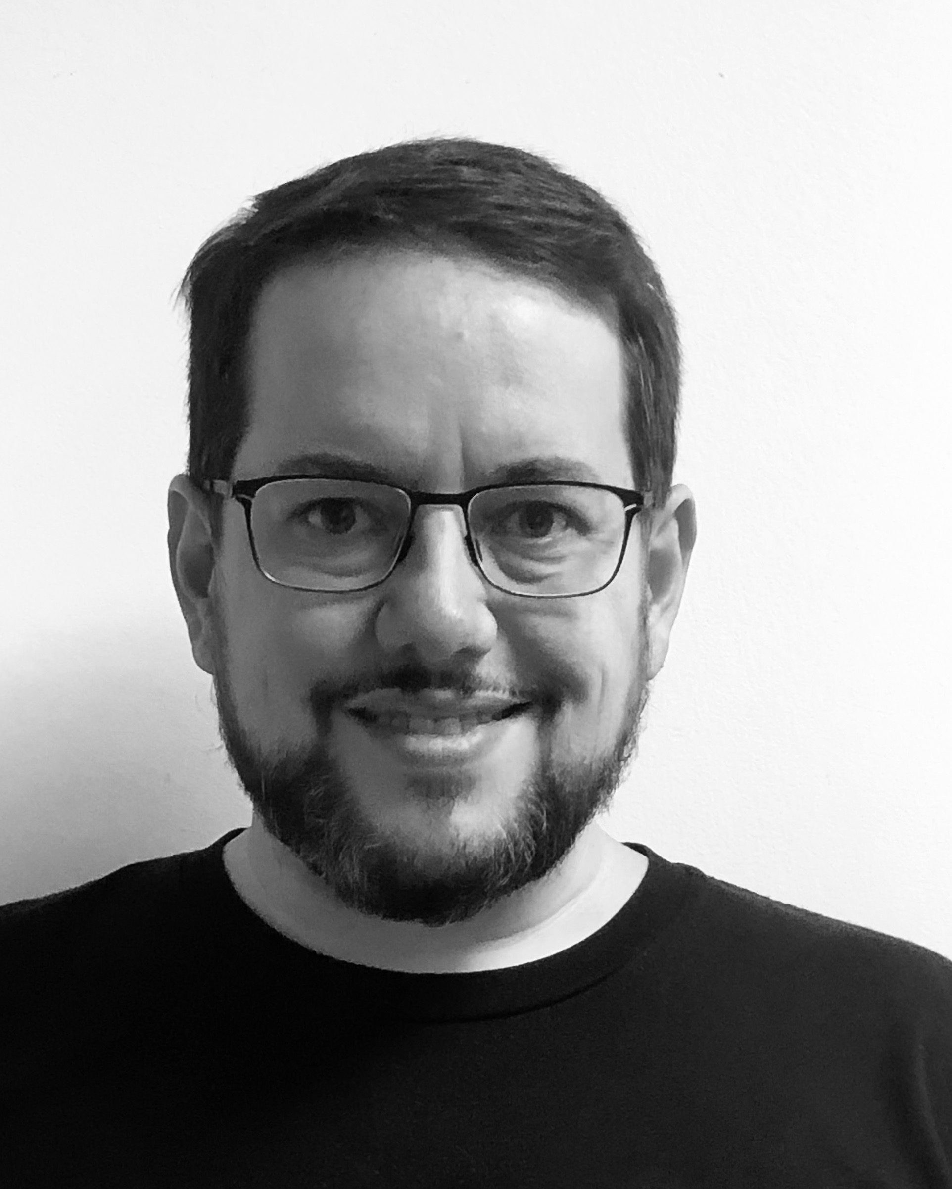 Eduardo Baumel