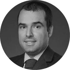 João Marcelo Pacheco