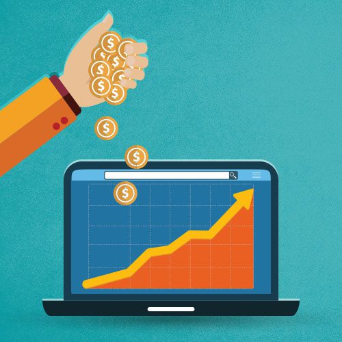 Investimentos alternativos voltam com força total em 2021, indica pesquisa