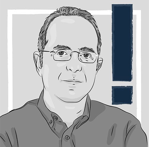 Os que as startups têm a ensinar aos líderes de empresas tradicionais