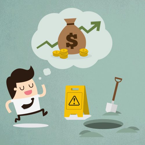 Onda de IPOs requer análise criteriosa das operações