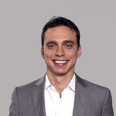 Guilherme Cooke