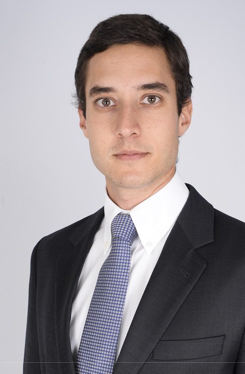 Eduardo Figueiredo