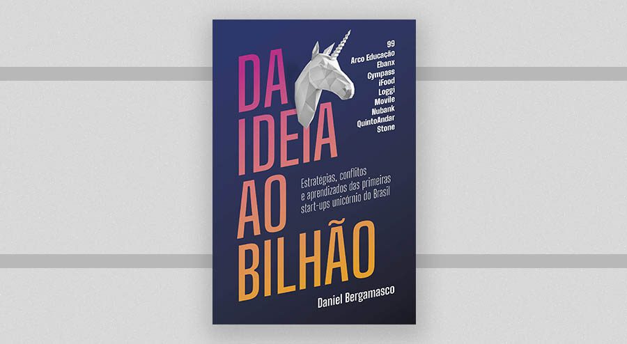 Livro 