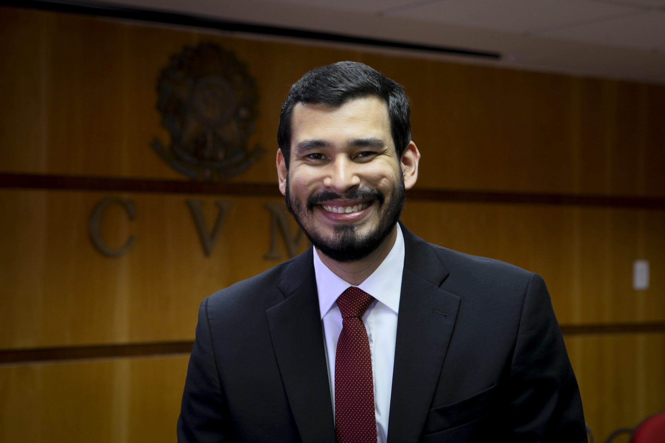 Bruno Luna