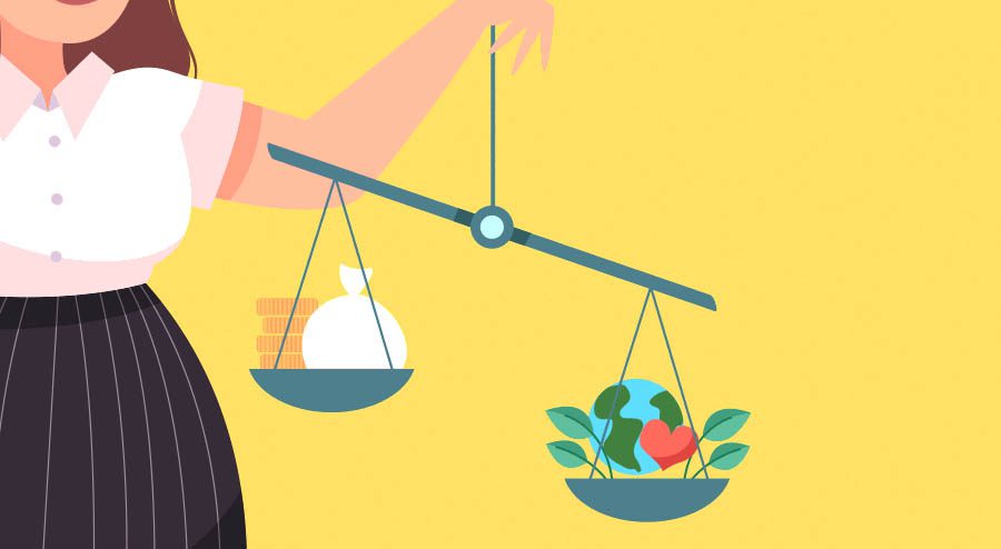 Empresas em um mundo pós-covid