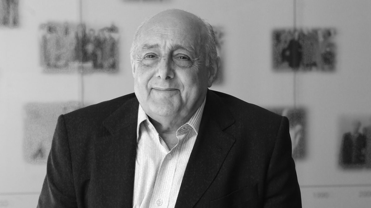 Raymundo Magliano Filho